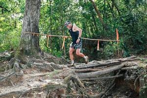 BIB: 
                            <button type="button" onclick="openModal(27802830)" class="btn btn-primary btn-sm float-right btn-popup" data-toggle="modal" data-target=".modal-high-quality">
                        <i class="fas fa-shopping-cart"></i> Add to Cart
                    </button>
                                            <button type="button" onclick="isThisMe(27802830, true)" class="btn btn-success btn-sm float-right btn-popup btn-isme hidden" data-toggle="tooltip" data-placement="bottom" title="นี่คือรูปของคุณใช่ไหม คลิกที่นี่เพื่อเอาเข้าอัลบั้ม">
                        <i class="fas fa-plus"></i> Add to album
                    </button>
                    <button type="button" onclick="isThisMe(27802830, false)" class="btn btn-warning btn-sm float-right btn-popup btn-isnotme hidden">
                        <i class="fas fa-ban"></i> Remove from album
                    </button>